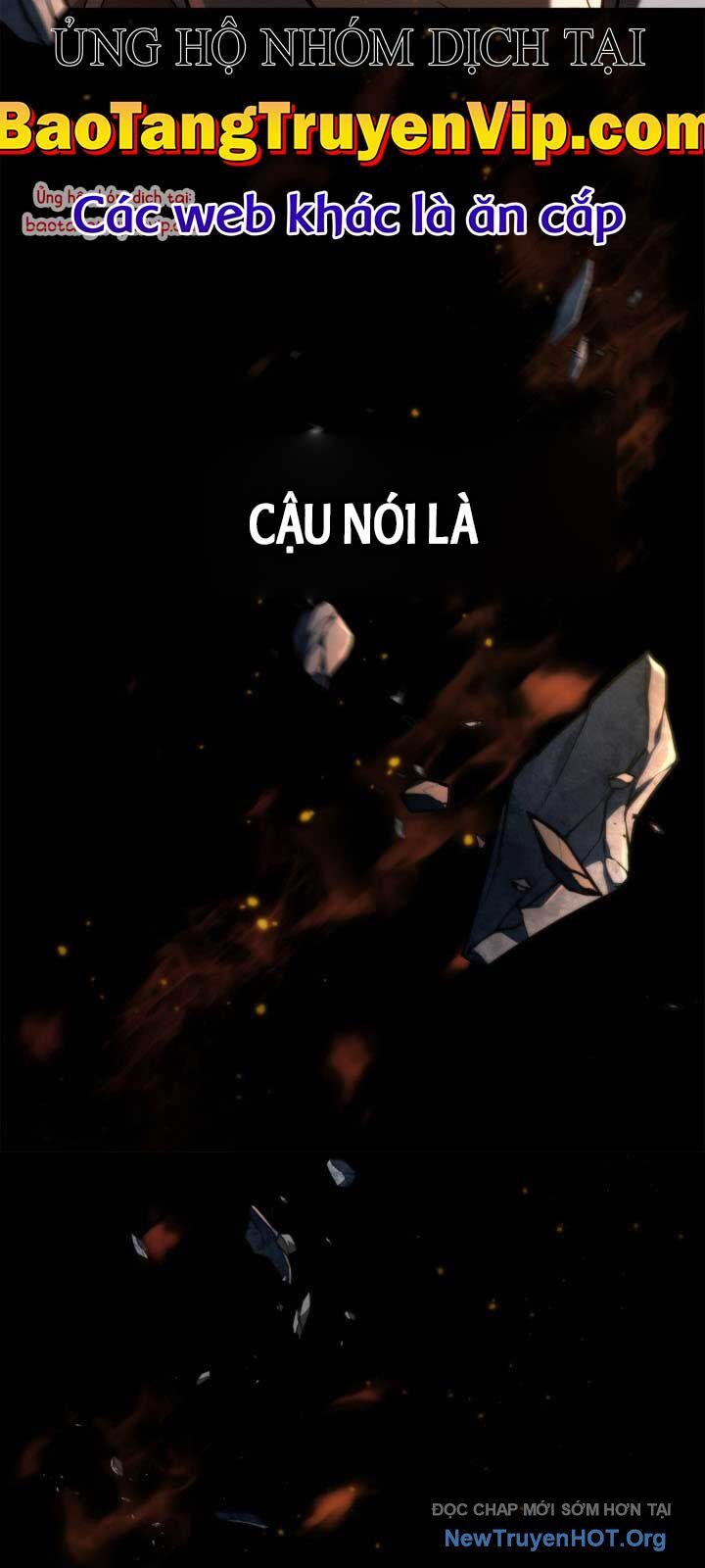 Đại Pháp Sư Toàn Năng - Chapter 125 - Page 6