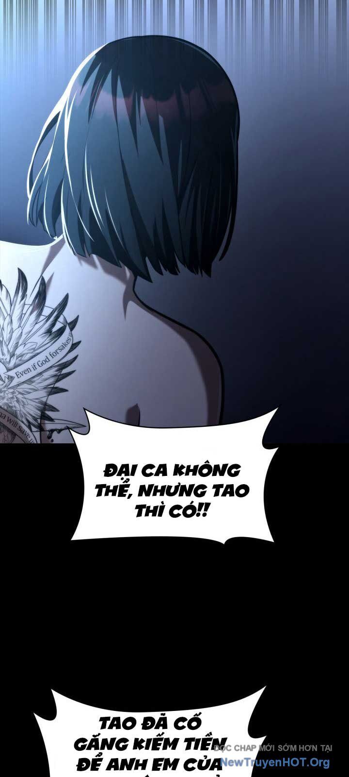 Đại Pháp Sư Toàn Năng - Chapter 125 - Page 61