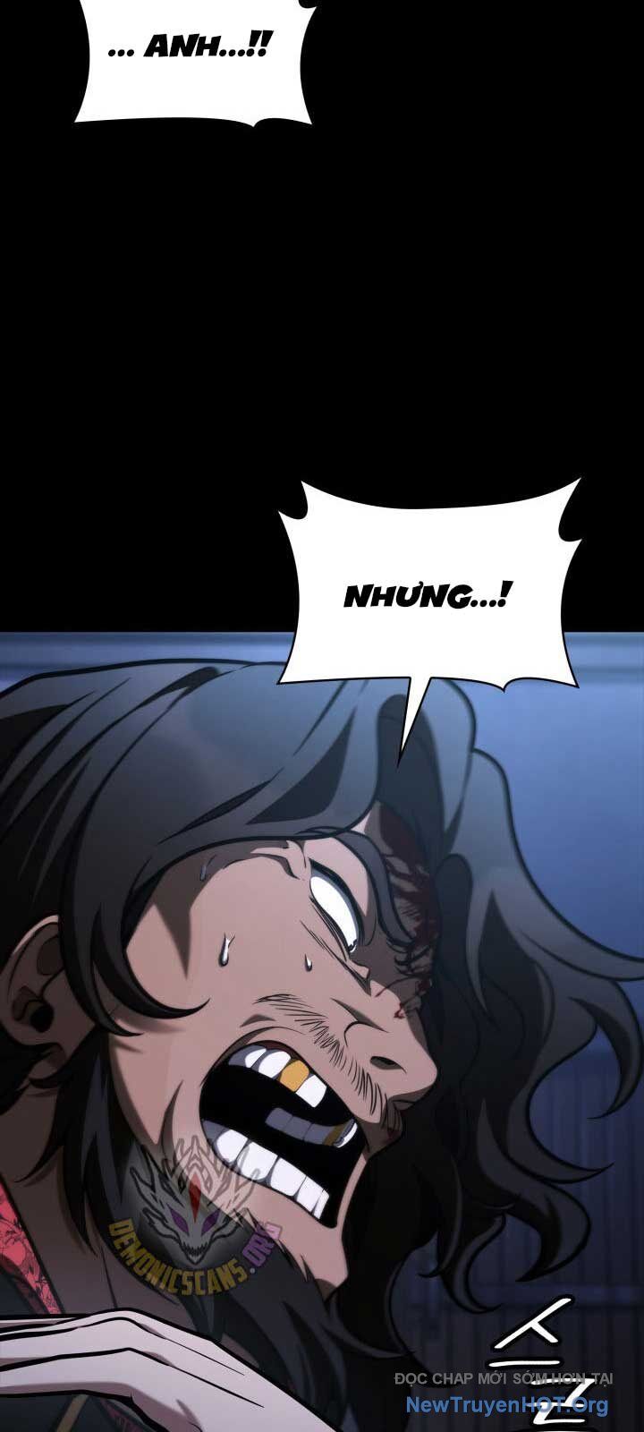 Đại Pháp Sư Toàn Năng - Chapter 125 - Page 63