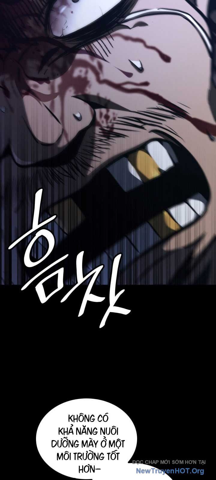 Đại Pháp Sư Toàn Năng - Chapter 125 - Page 65