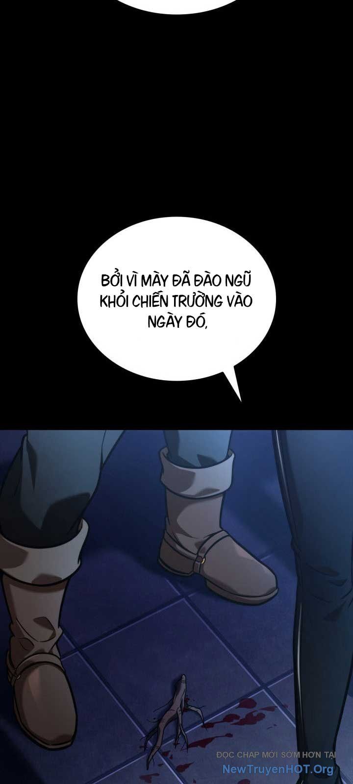 Đại Pháp Sư Toàn Năng - Chapter 125 - Page 67