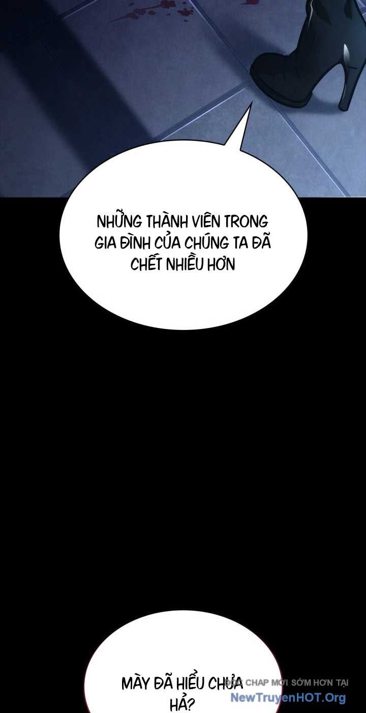 Đại Pháp Sư Toàn Năng - Chapter 125 - Page 68