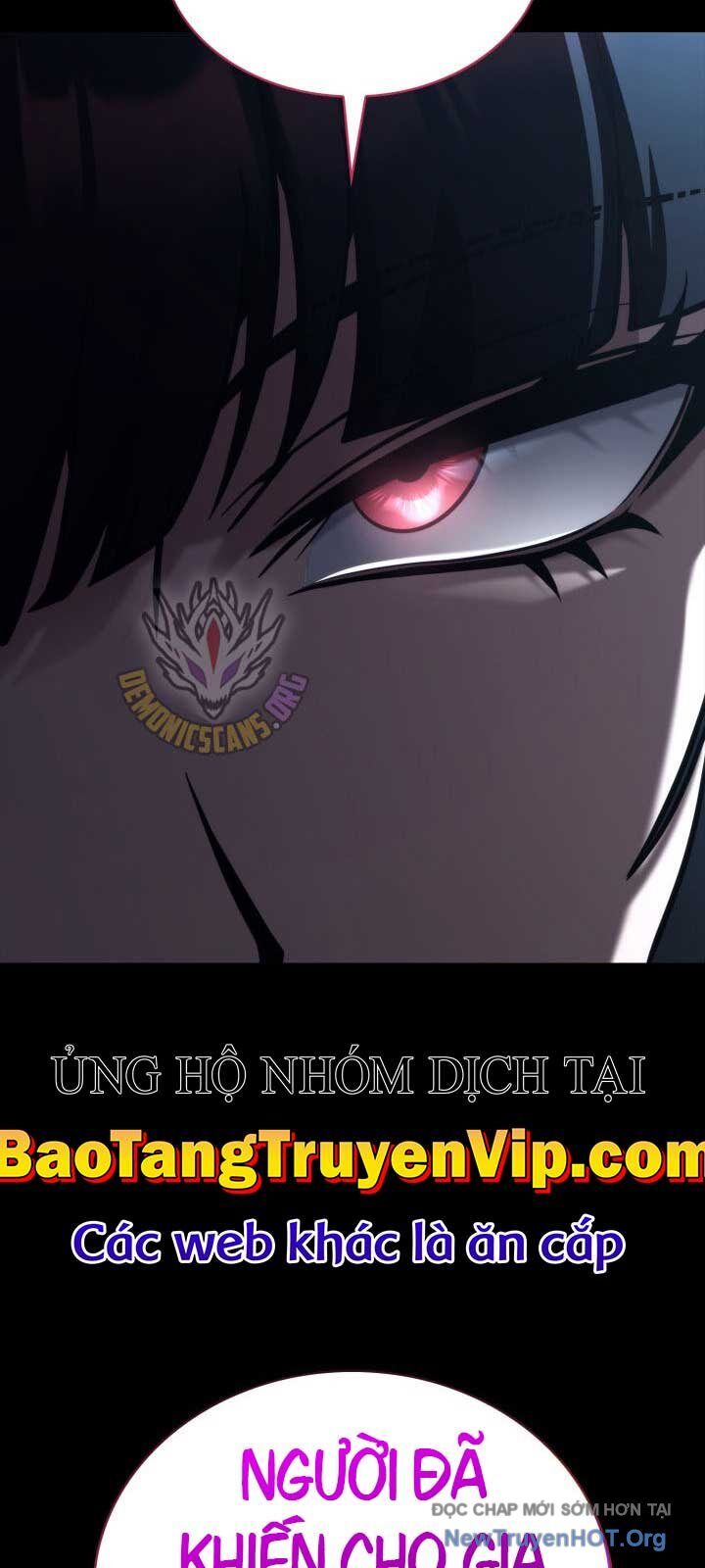 Đại Pháp Sư Toàn Năng - Chapter 125 - Page 69