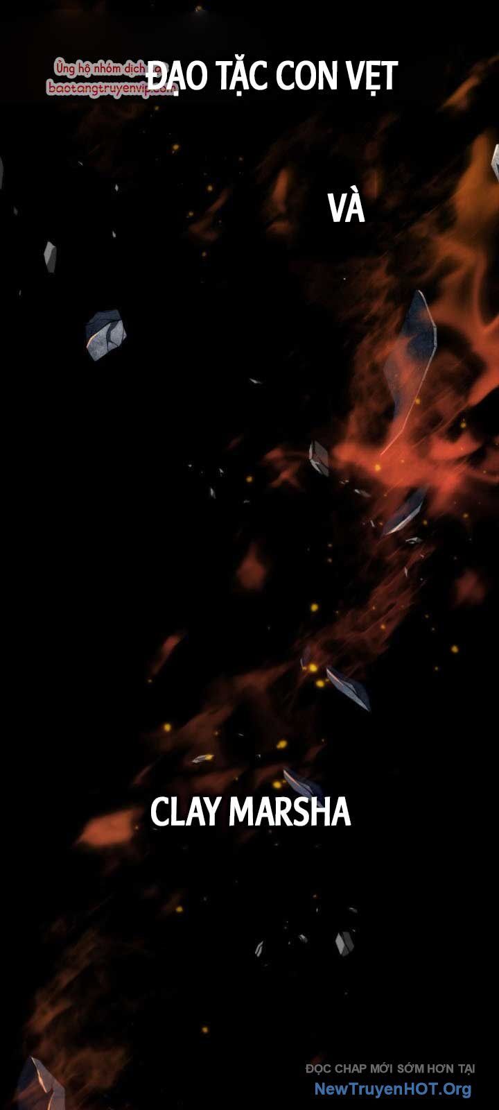 Đại Pháp Sư Toàn Năng - Chapter 125 - Page 7