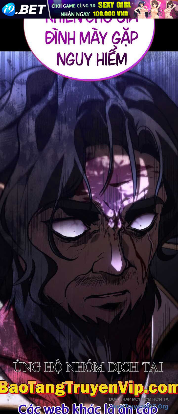 Đại Pháp Sư Toàn Năng - Chapter 125 - Page 70