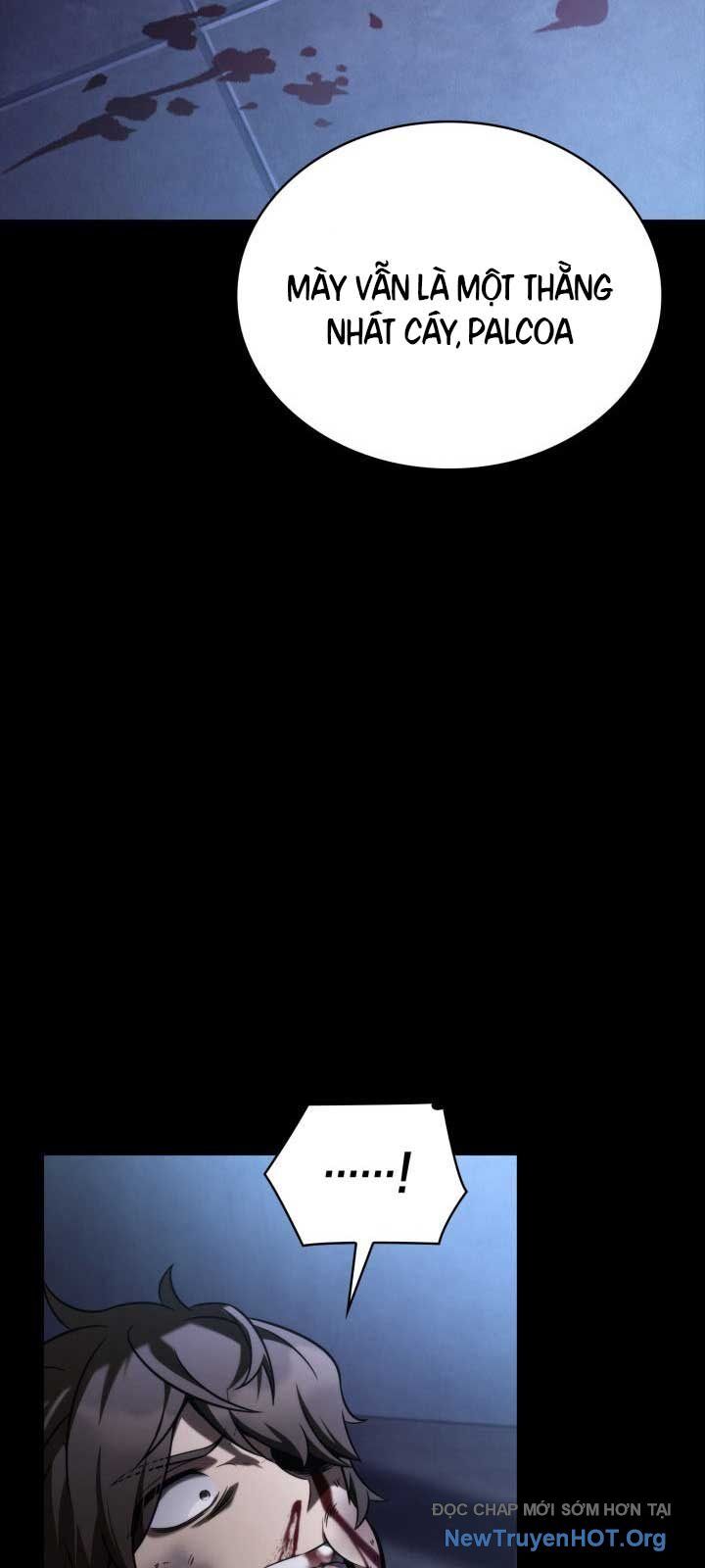 Đại Pháp Sư Toàn Năng - Chapter 125 - Page 72