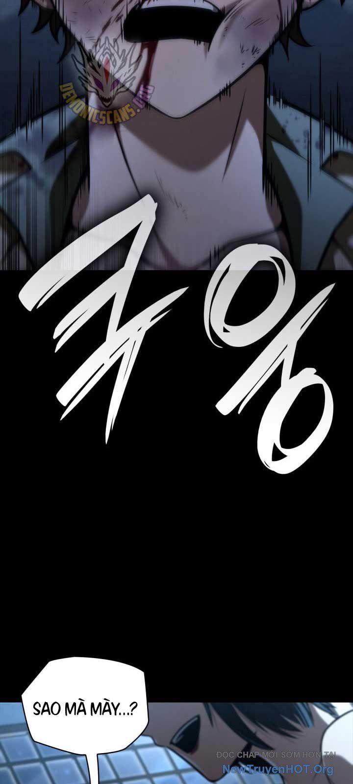 Đại Pháp Sư Toàn Năng - Chapter 125 - Page 76