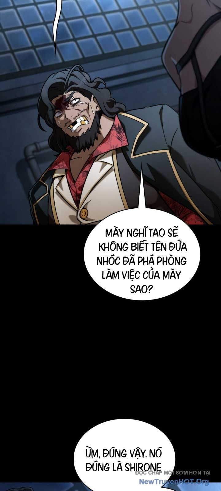 Đại Pháp Sư Toàn Năng - Chapter 125 - Page 77