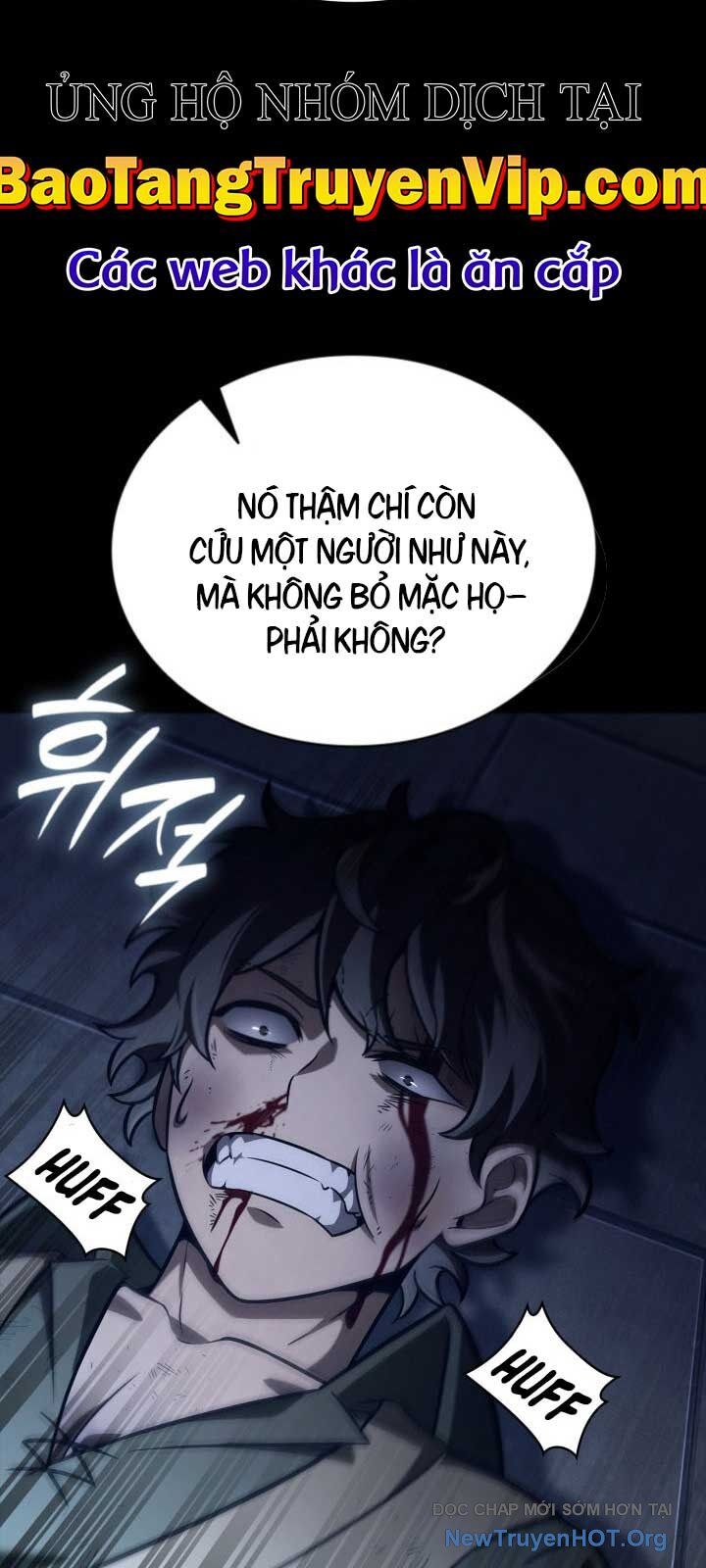 Đại Pháp Sư Toàn Năng - Chapter 125 - Page 79