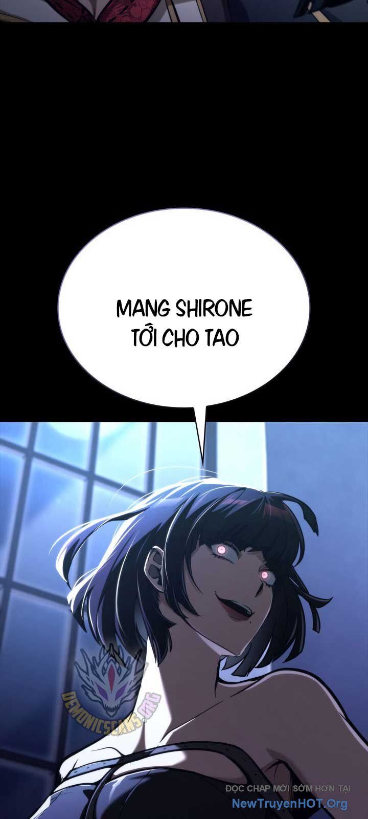 Đại Pháp Sư Toàn Năng - Chapter 125 - Page 81