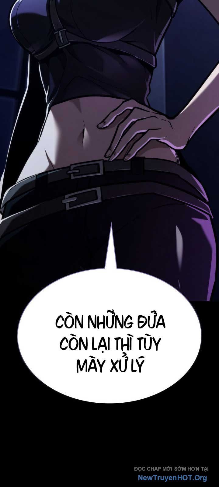 Đại Pháp Sư Toàn Năng - Chapter 125 - Page 82