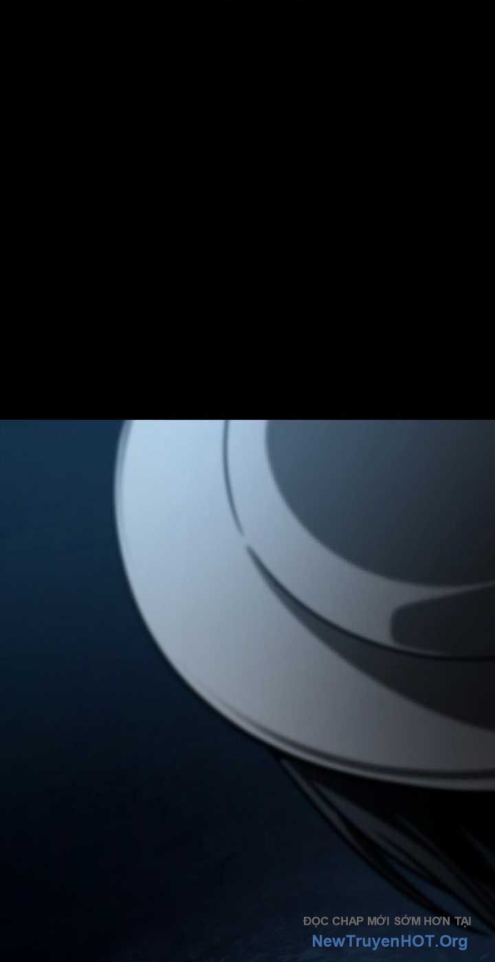 Đại Pháp Sư Toàn Năng - Chapter 125 - Page 85