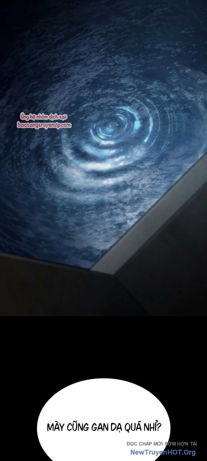 Đại Pháp Sư Toàn Năng - Chapter 125 - Page 86
