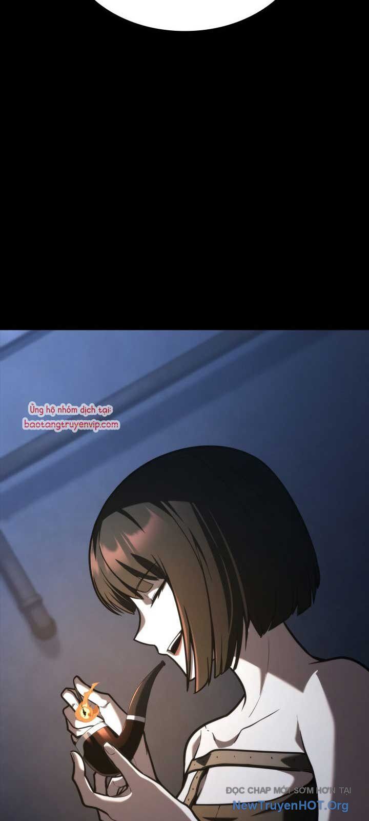 Đại Pháp Sư Toàn Năng - Chapter 125 - Page 87