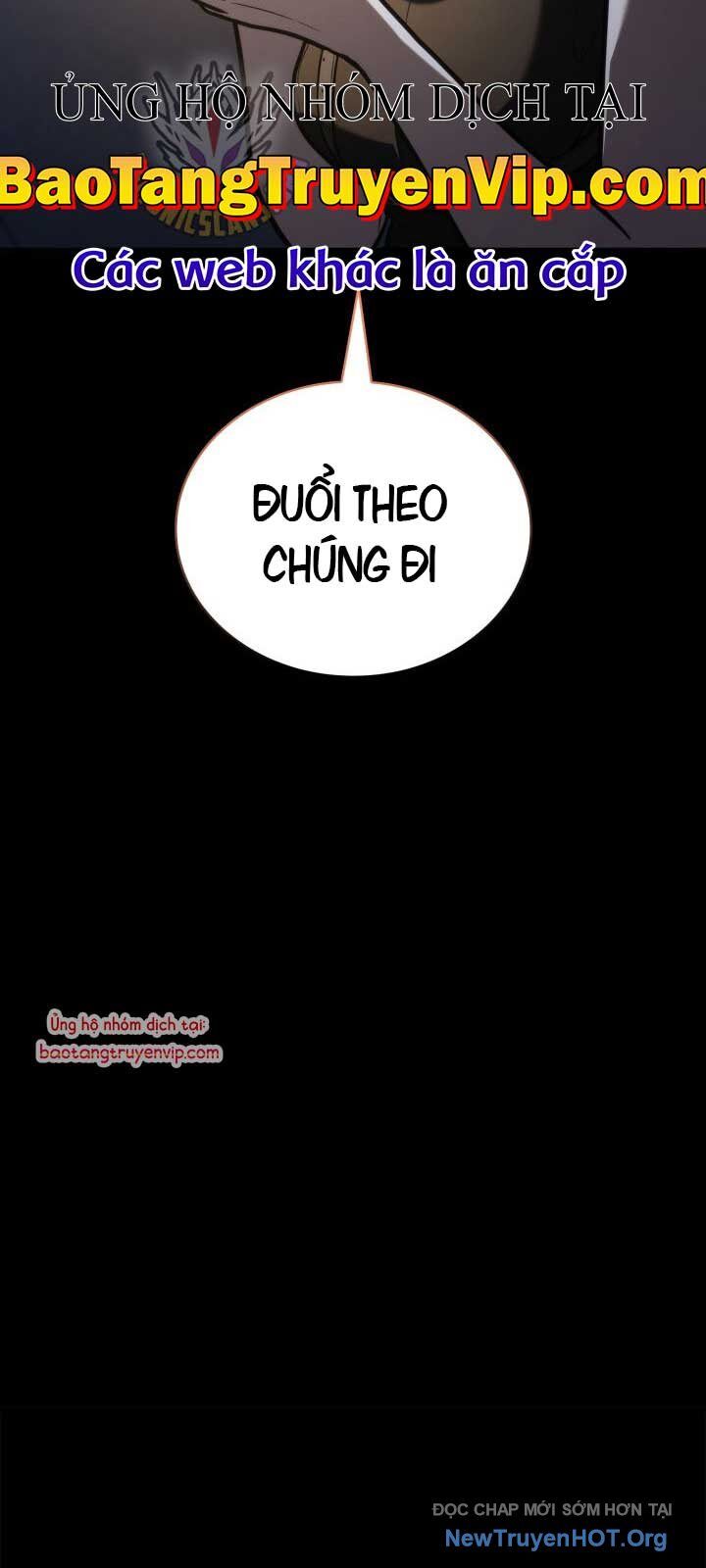 Đại Pháp Sư Toàn Năng - Chapter 125 - Page 88