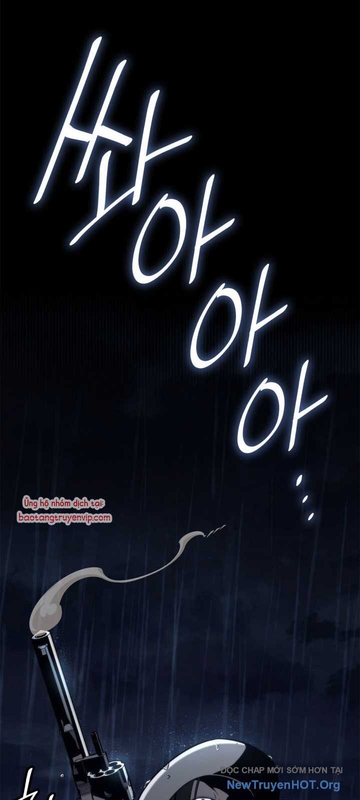 Đại Pháp Sư Toàn Năng - Chapter 125 - Page 89