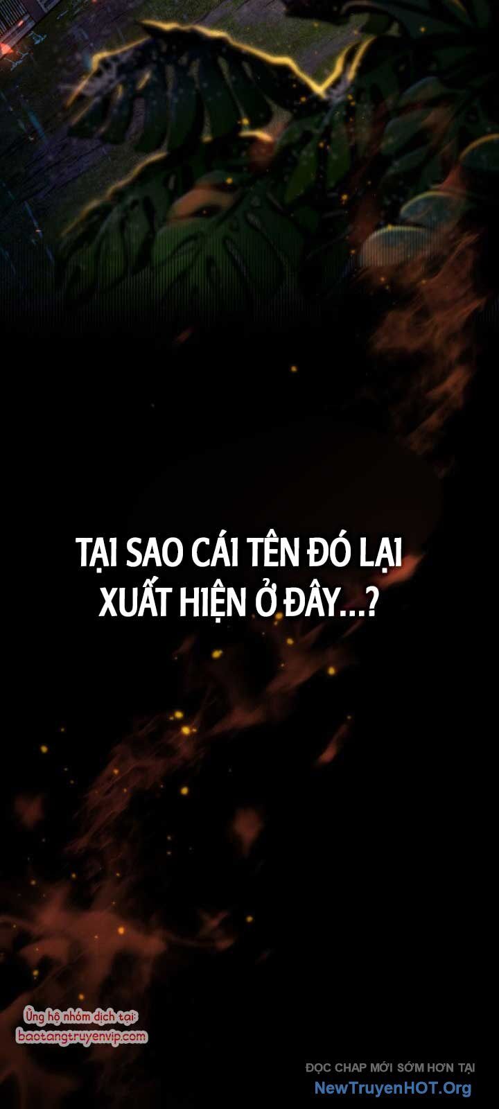 Đại Pháp Sư Toàn Năng - Chapter 125 - Page 9