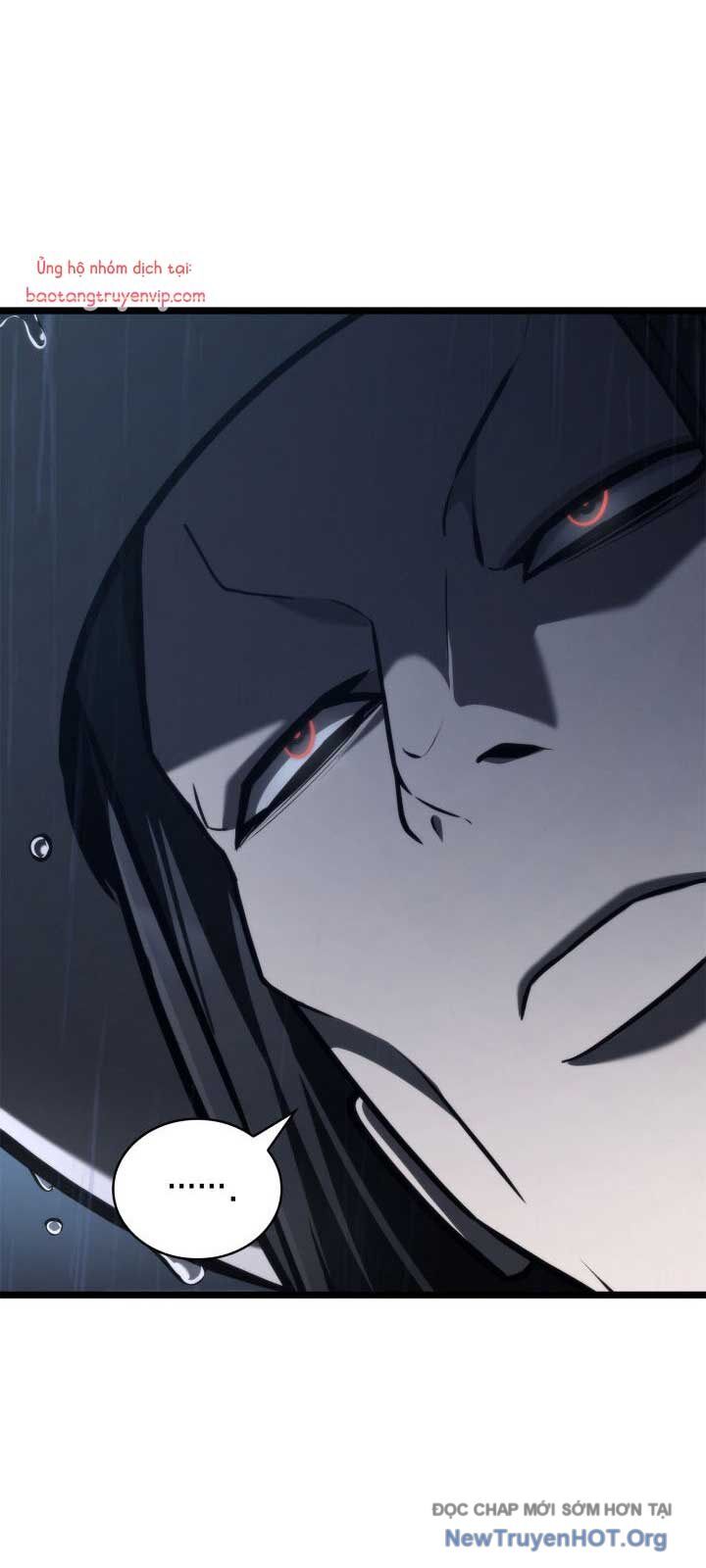 Đại Pháp Sư Toàn Năng - Chapter 125 - Page 92