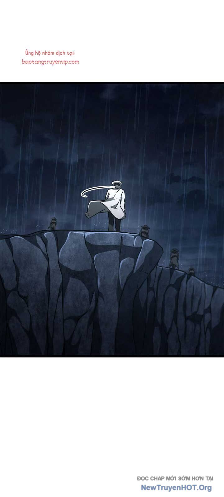 Đại Pháp Sư Toàn Năng - Chapter 125 - Page 93