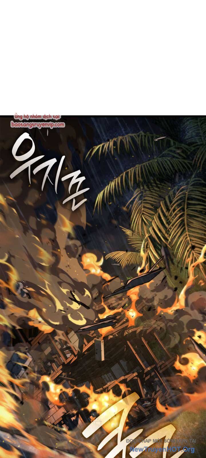 Đại Pháp Sư Toàn Năng - Chapter 125 - Page 94