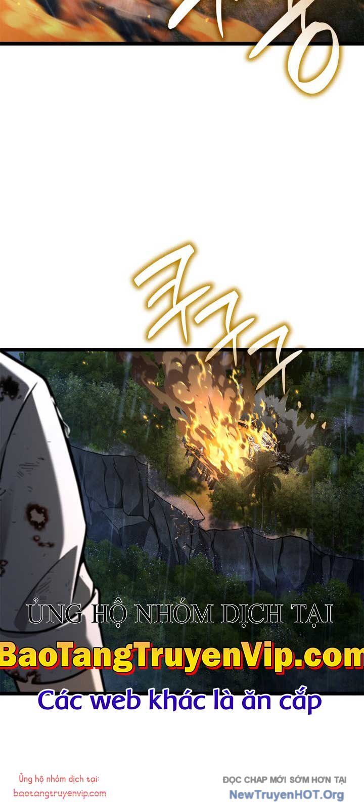 Đại Pháp Sư Toàn Năng - Chapter 125 - Page 95