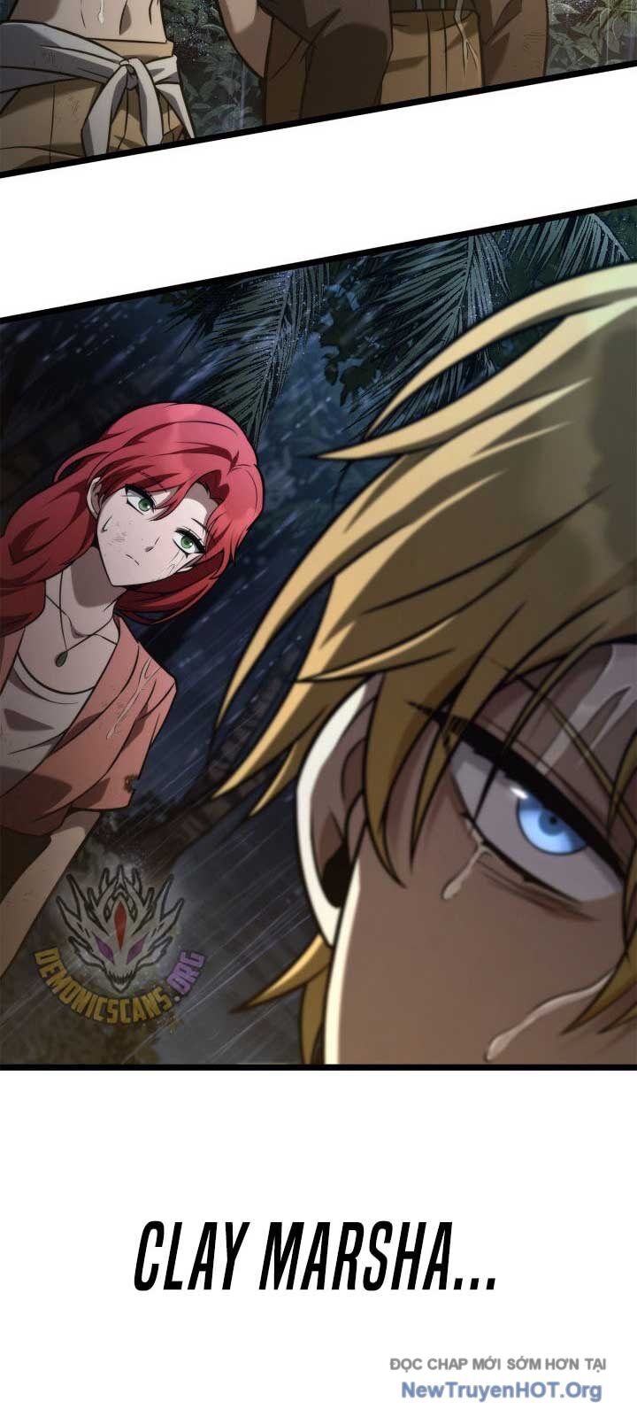 Đại Pháp Sư Toàn Năng - Chapter 125 - Page 98