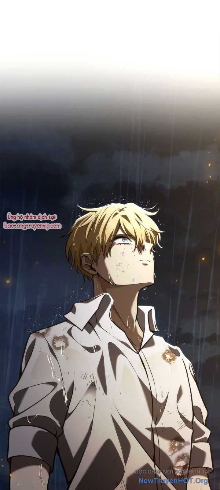 Đại Pháp Sư Toàn Năng - Chapter 125 - Page 99