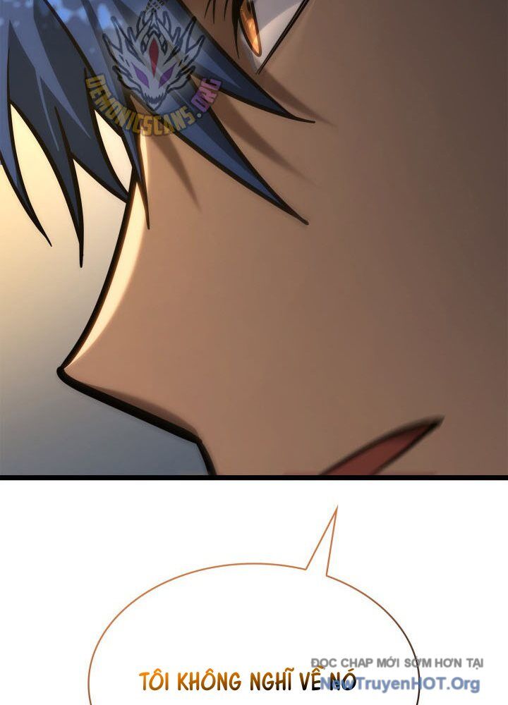 Đại Pháp Sư Toàn Năng - Chapter 126 - Page 100