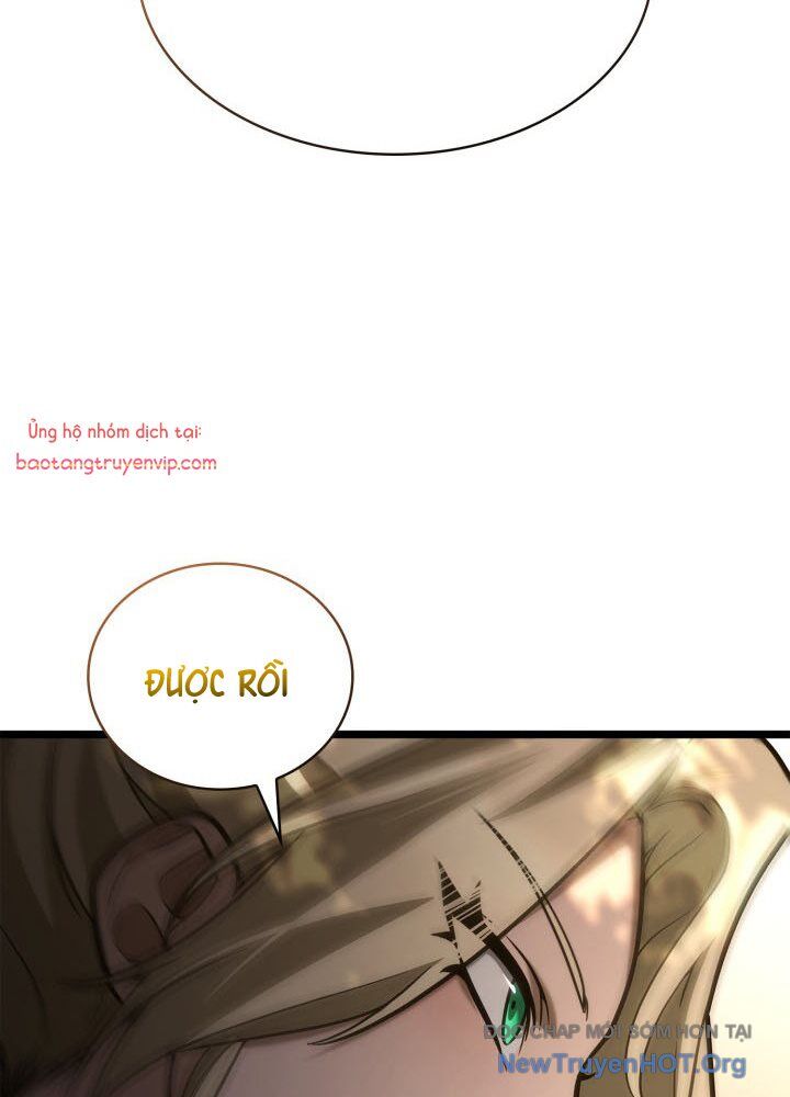 Đại Pháp Sư Toàn Năng - Chapter 126 - Page 101