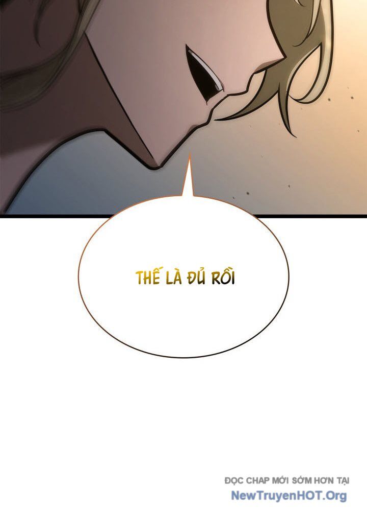 Đại Pháp Sư Toàn Năng - Chapter 126 - Page 102