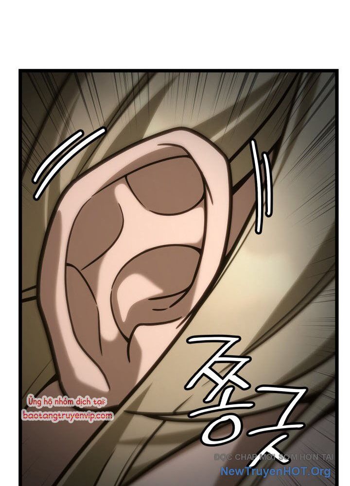 Đại Pháp Sư Toàn Năng - Chapter 126 - Page 103