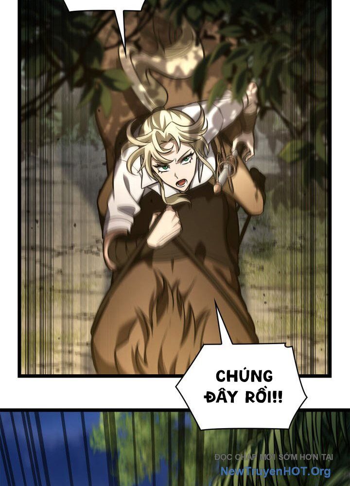 Đại Pháp Sư Toàn Năng - Chapter 126 - Page 105