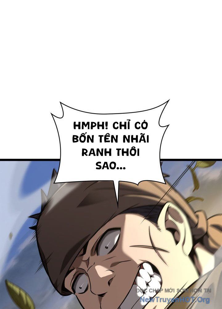 Đại Pháp Sư Toàn Năng - Chapter 126 - Page 108