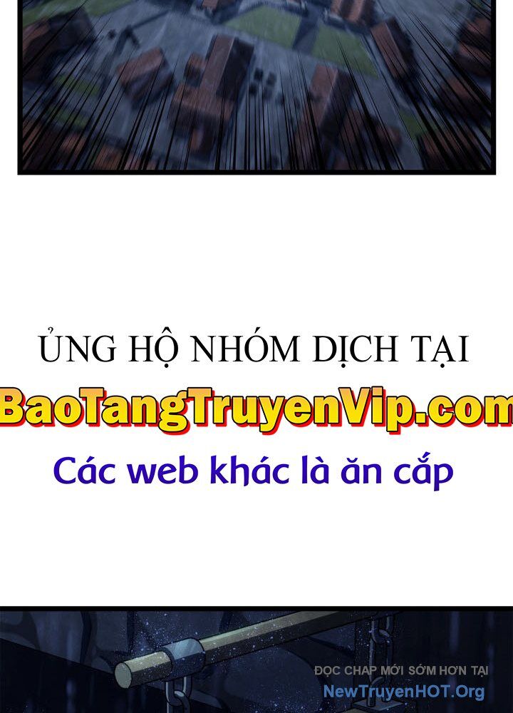 Đại Pháp Sư Toàn Năng - Chapter 126 - Page 11