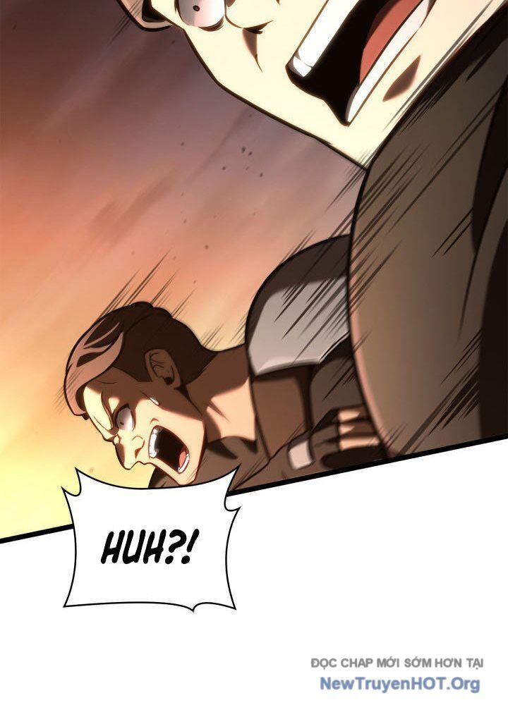 Đại Pháp Sư Toàn Năng - Chapter 126 - Page 110