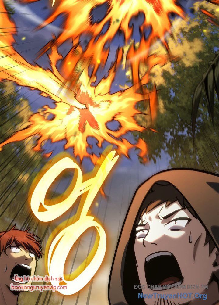 Đại Pháp Sư Toàn Năng - Chapter 126 - Page 112