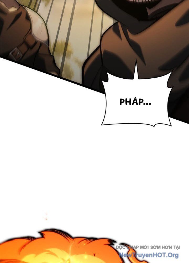 Đại Pháp Sư Toàn Năng - Chapter 126 - Page 113