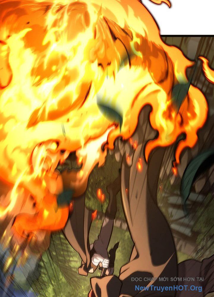 Đại Pháp Sư Toàn Năng - Chapter 126 - Page 114
