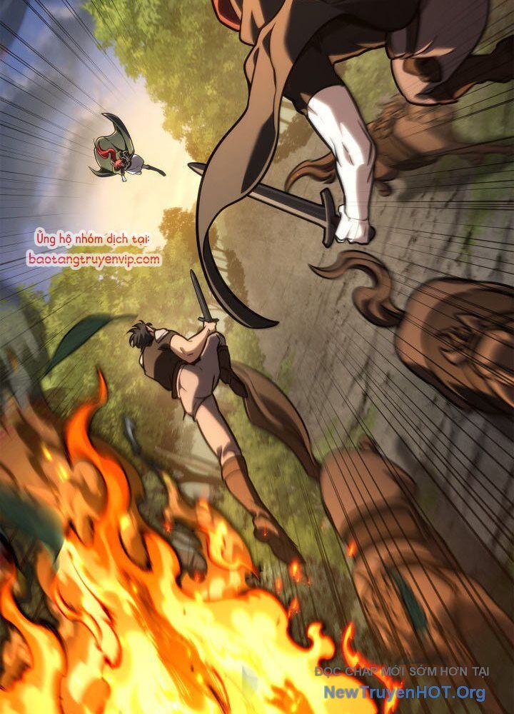 Đại Pháp Sư Toàn Năng - Chapter 126 - Page 115