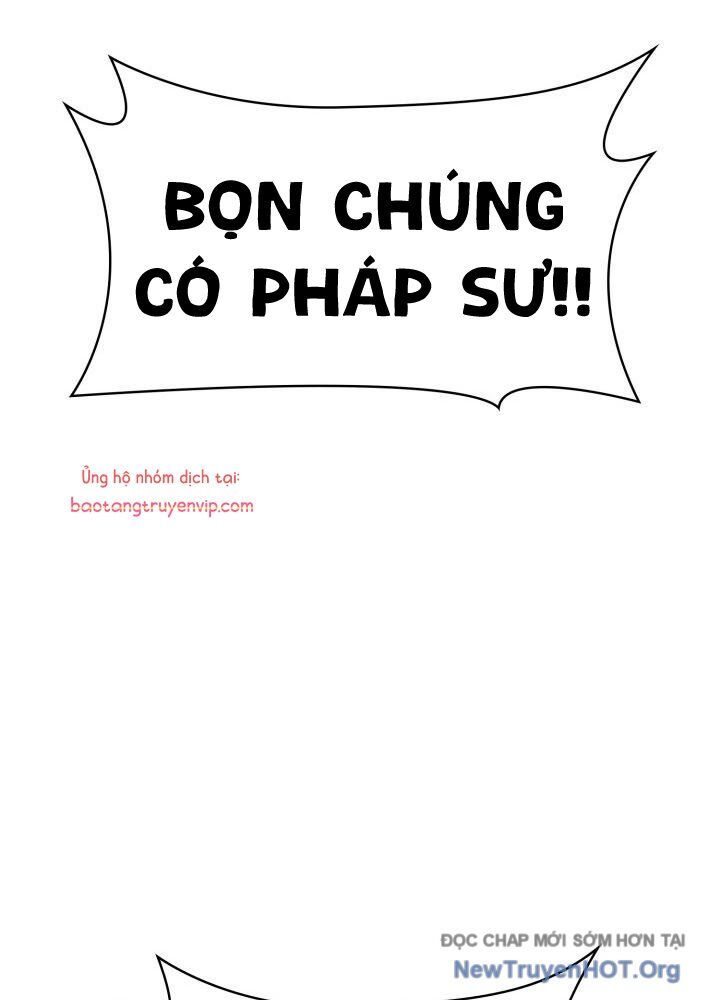 Đại Pháp Sư Toàn Năng - Chapter 126 - Page 118