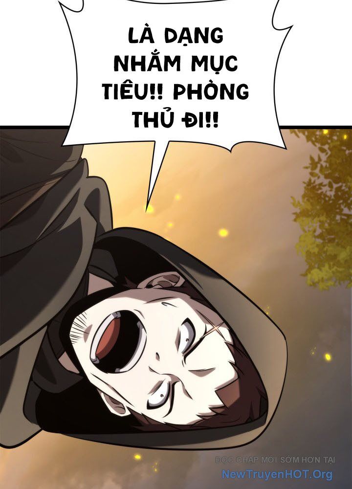 Đại Pháp Sư Toàn Năng - Chapter 126 - Page 119