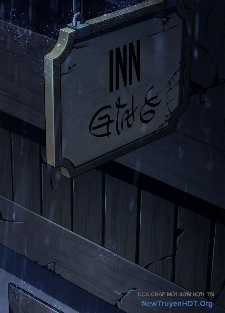 Đại Pháp Sư Toàn Năng - Chapter 126 - Page 12