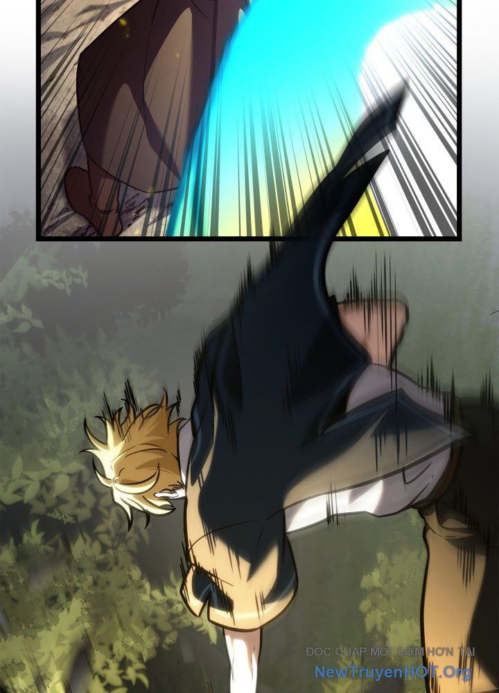 Đại Pháp Sư Toàn Năng - Chapter 126 - Page 122