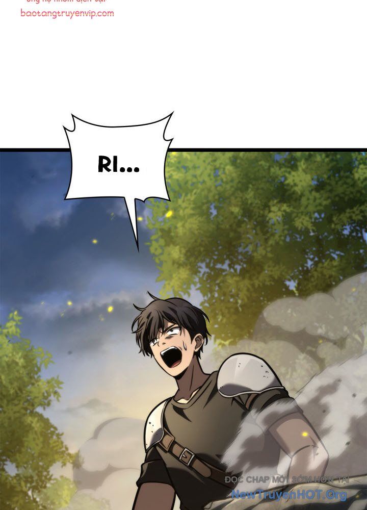 Đại Pháp Sư Toàn Năng - Chapter 126 - Page 125