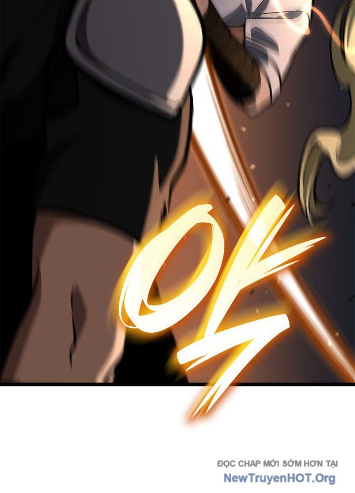 Đại Pháp Sư Toàn Năng - Chapter 126 - Page 129