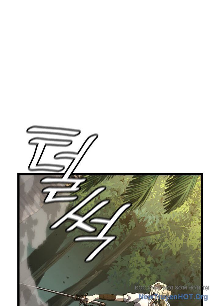 Đại Pháp Sư Toàn Năng - Chapter 126 - Page 130