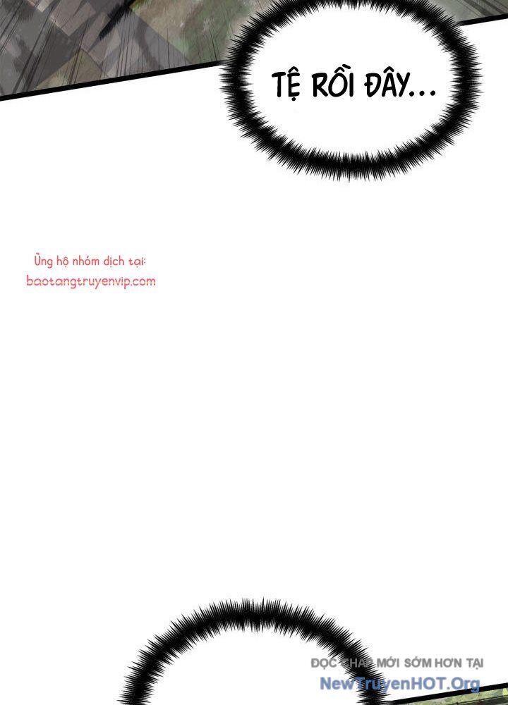 Đại Pháp Sư Toàn Năng - Chapter 126 - Page 133