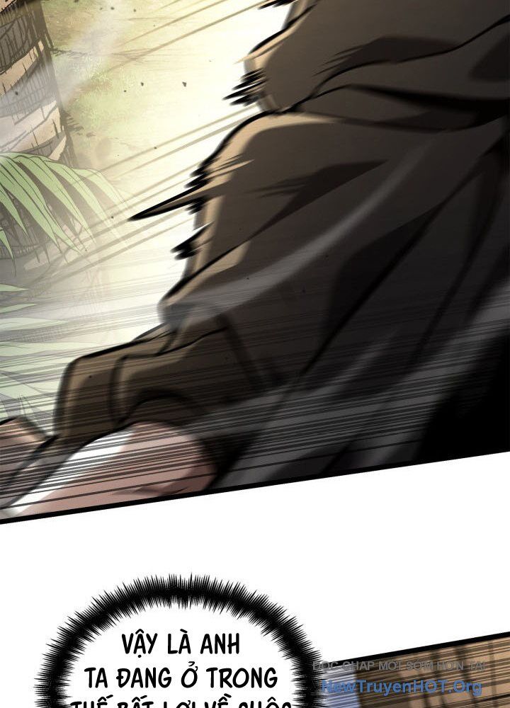 Đại Pháp Sư Toàn Năng - Chapter 126 - Page 135