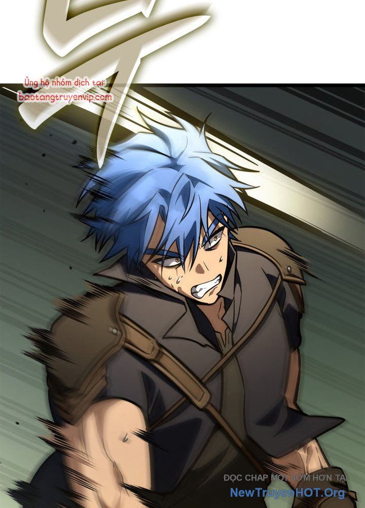 Đại Pháp Sư Toàn Năng - Chapter 126 - Page 140