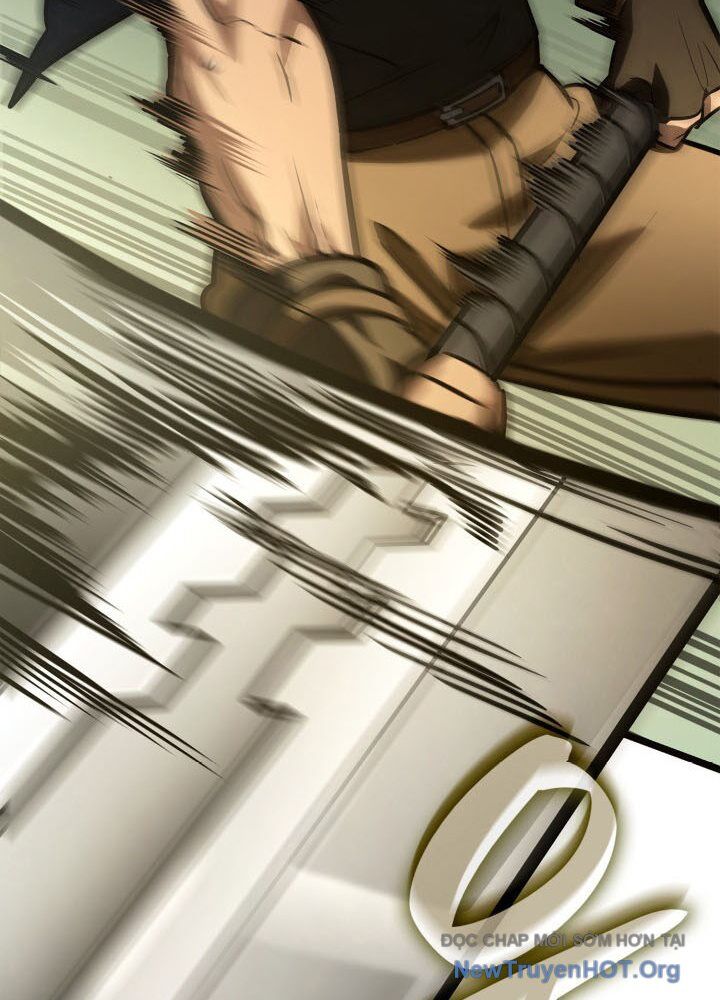 Đại Pháp Sư Toàn Năng - Chapter 126 - Page 141